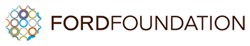 Ford Foundation