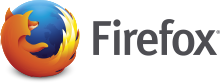 Firefox для десктопов