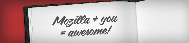 co-branding screenshot