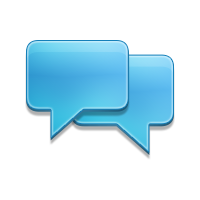 co-branding icon
