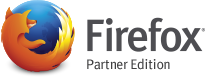 Distribution deal — partner edition