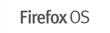 Wordmark