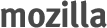 mozilla