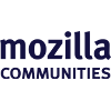Mozilla Communities™