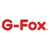 G-Fox®