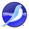 SeaMonkey logo®