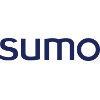 SUMO™